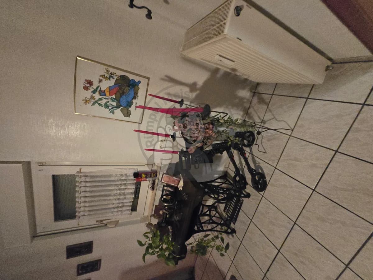 Vorher — hausraeumung wuppertal