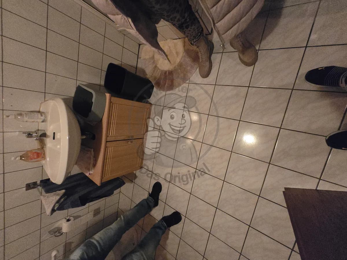 Vorher — hausraeumung wuppertal