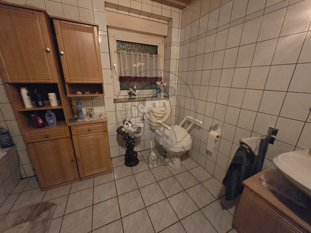 Vorher — hausraeumung wuppertal