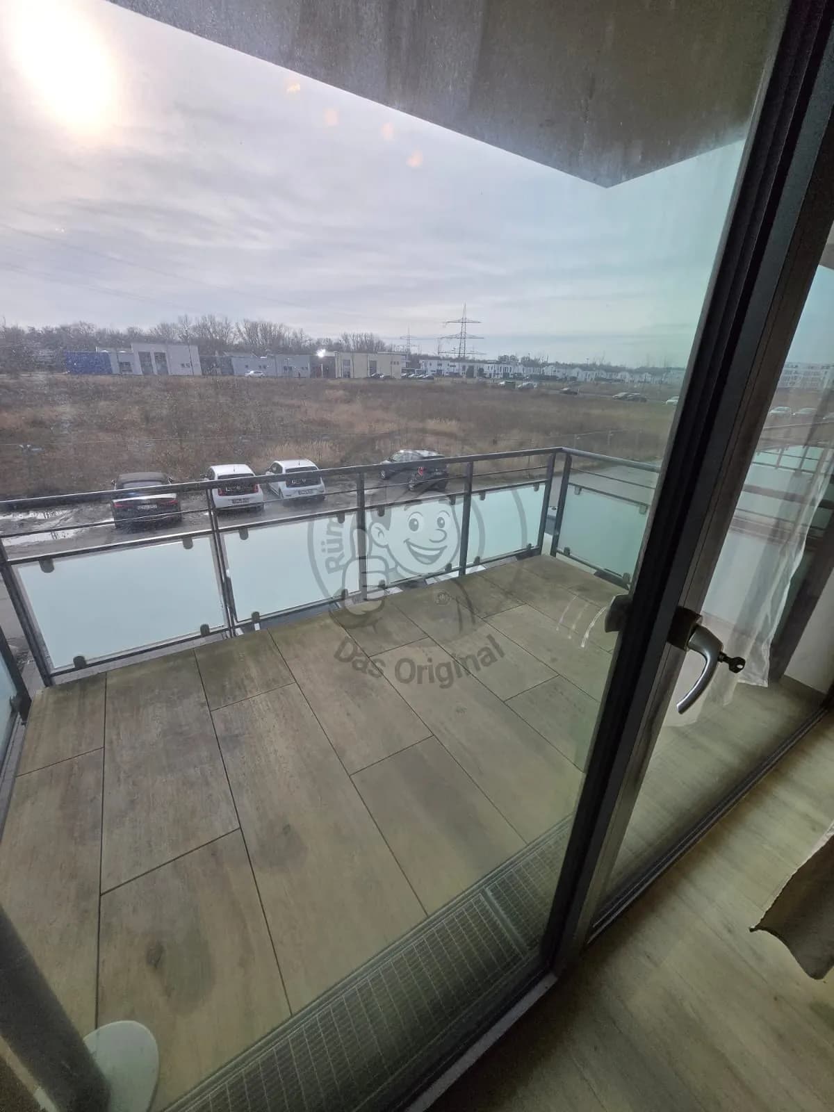 Wohnungsauflösung Düsseldorf