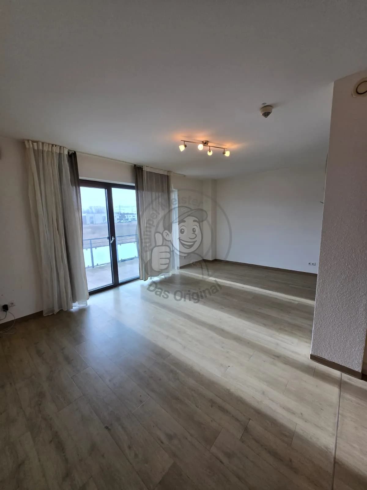 Nachher — wohnungsaufloesung duesseldorf bilk