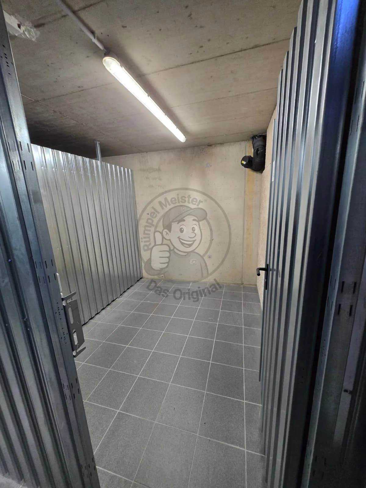 Nachher — wohnungsaufloesung duesseldorf bilk