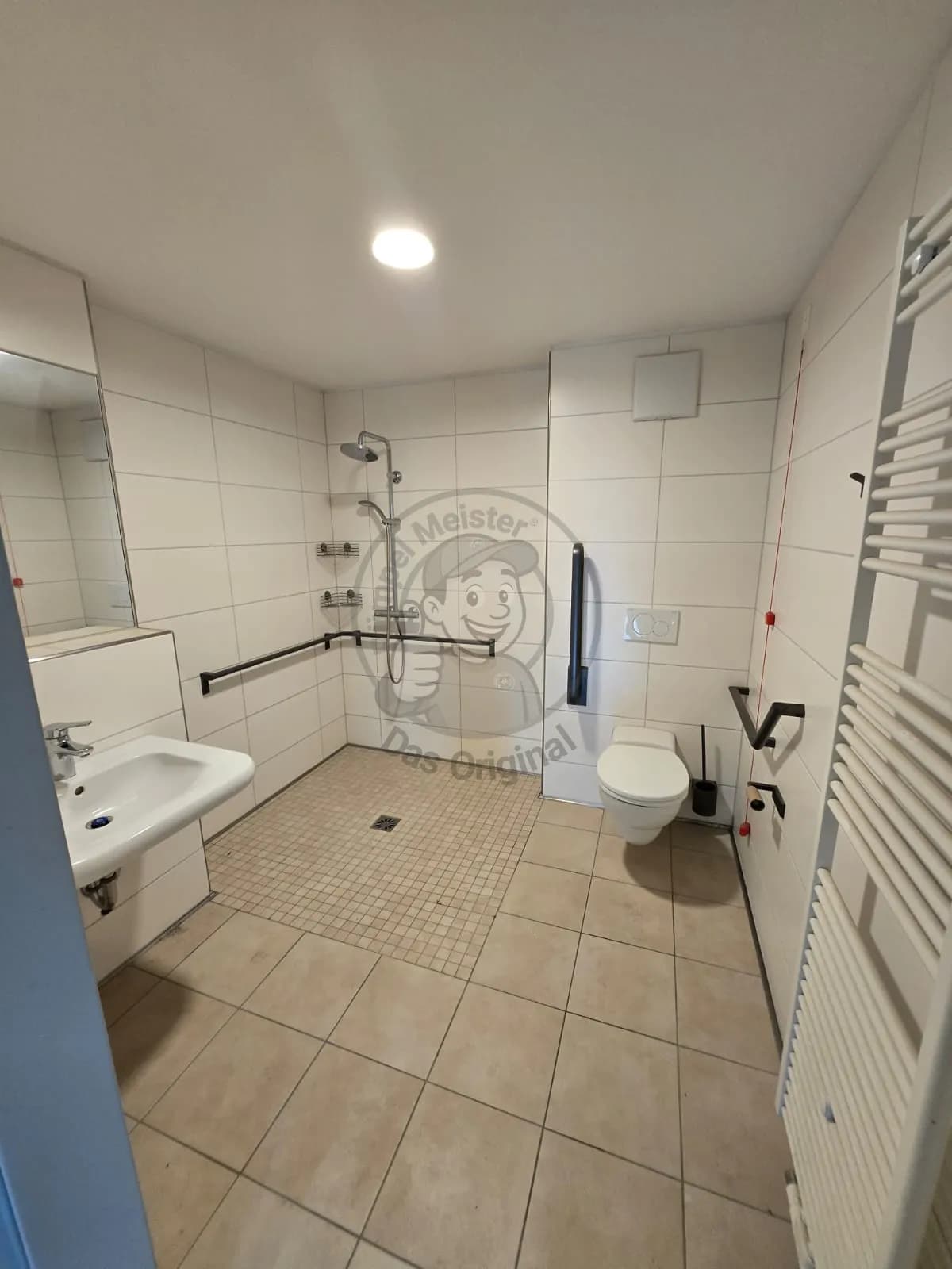 Nachher — wohnungsaufloesung duesseldorf bilk