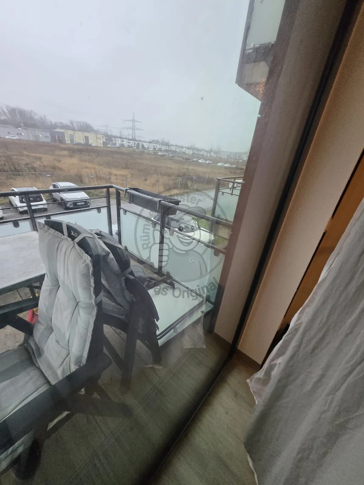 Vorher — wohnungsaufloesung duesseldorf bilk