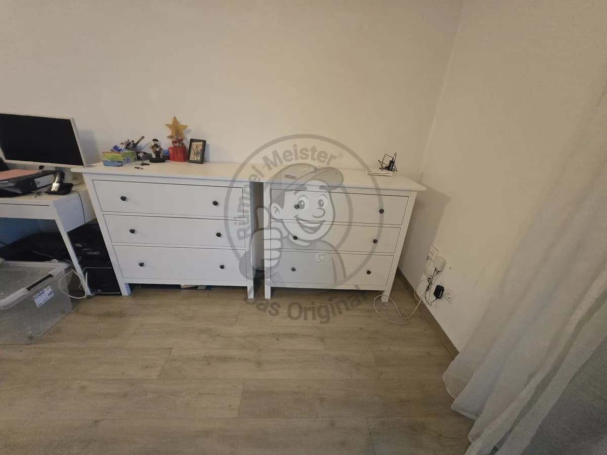 Vorher — wohnungsaufloesung duesseldorf bilk