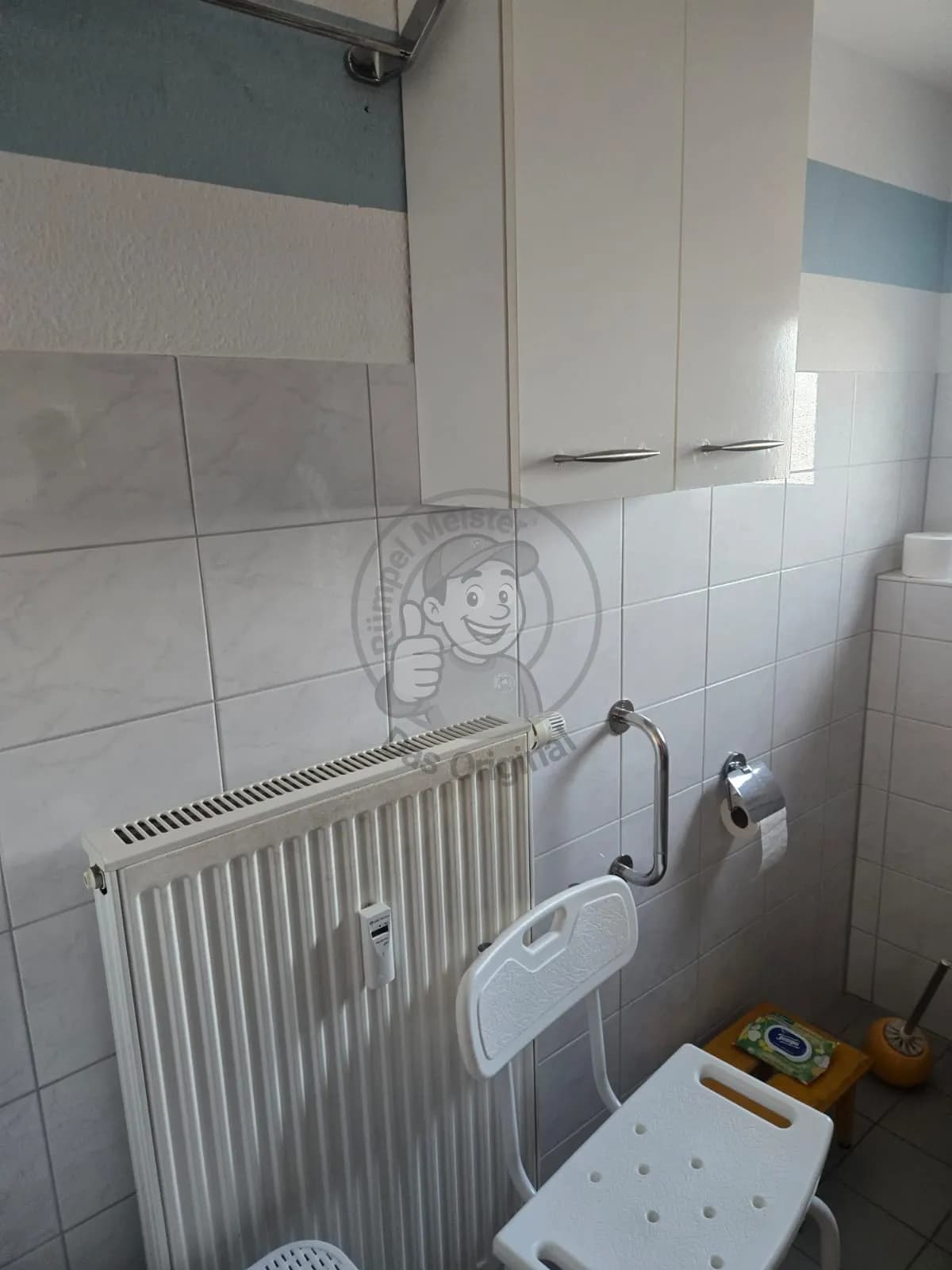 Vorher — wohnungsaufloesung duesseldorf bilk