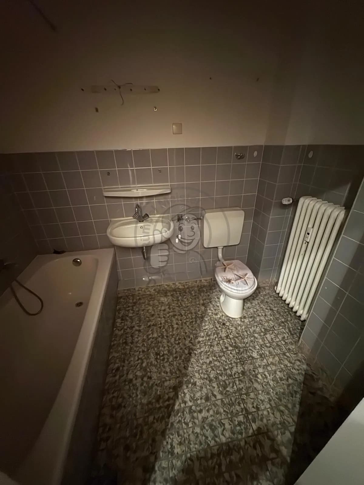 Nachher — wohnungsaufloesung essen