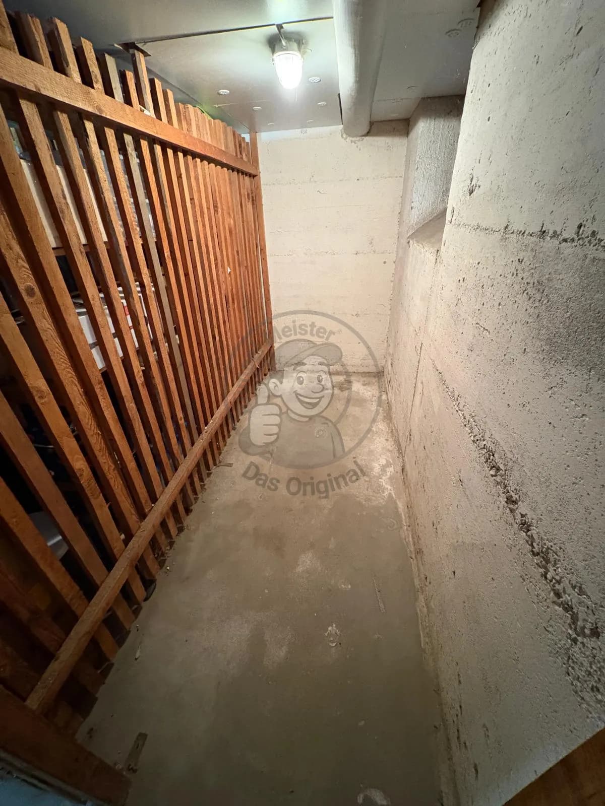 Nachher — wohnungsaufloesung essen