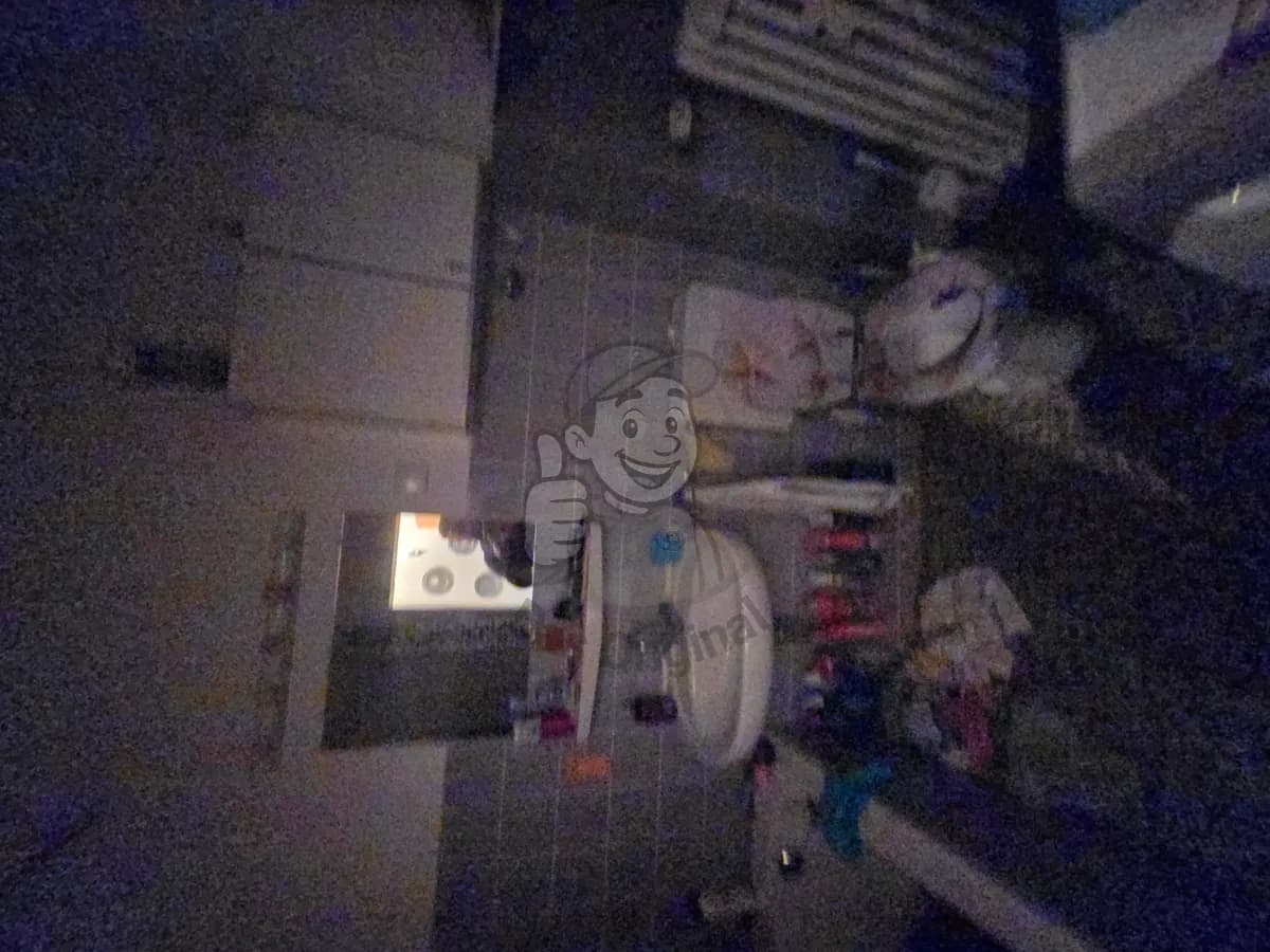 Vorher — wohnungsaufloesung essen