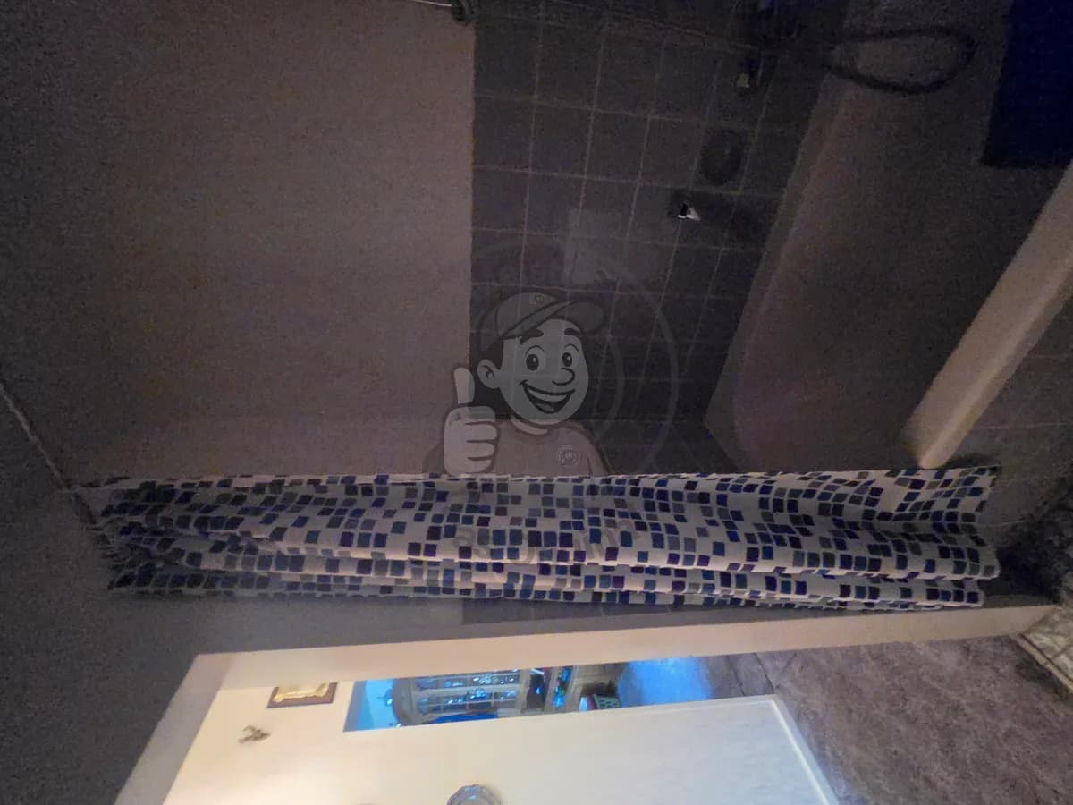 Vorher — wohnungsaufloesung essen