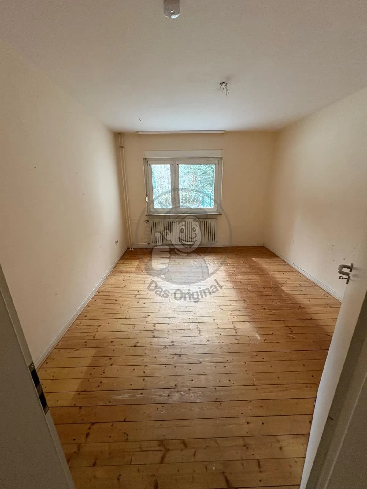 Nachher — wohnungsaufloesung hamm