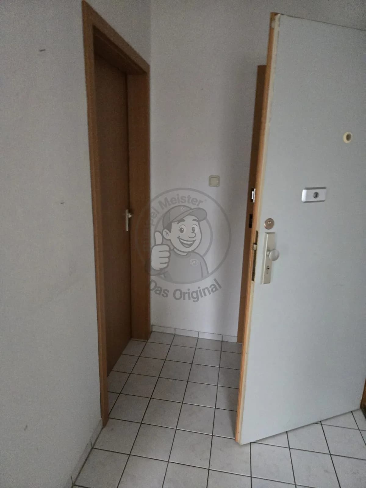 Nachher — wohnungsaufloesung muenster