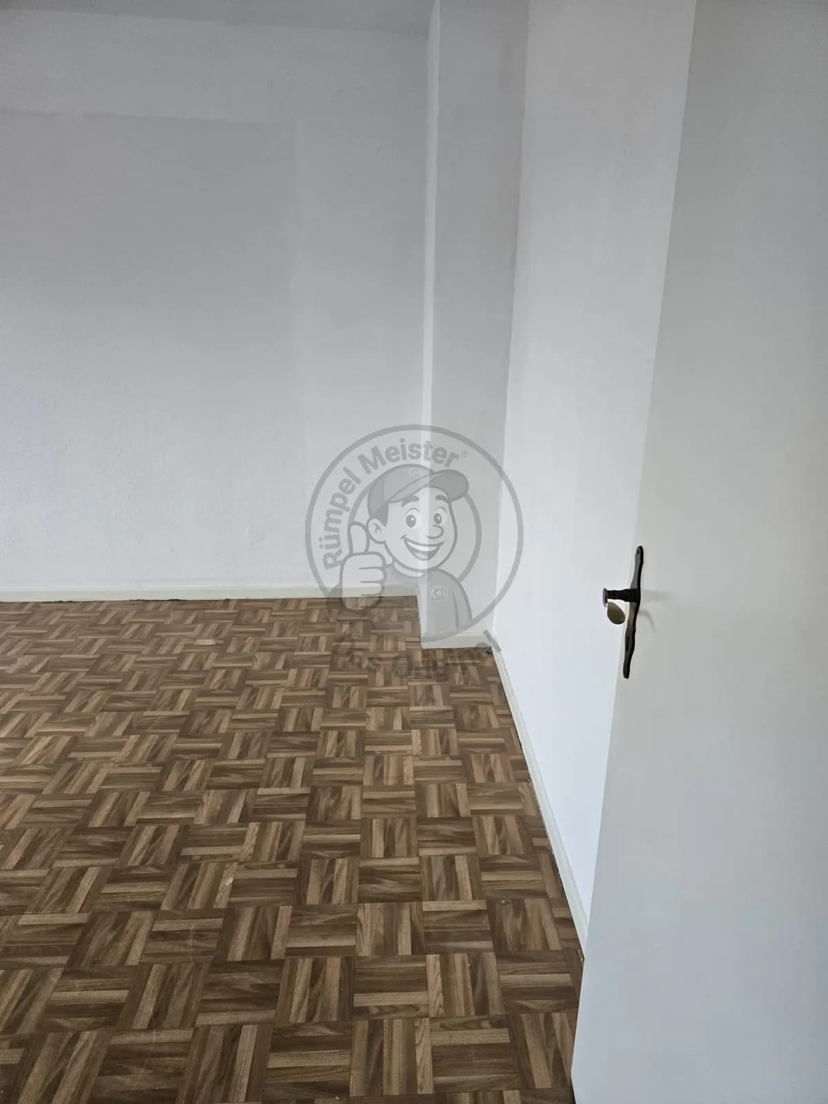 Nachher — wohnungsaufloesung muenster