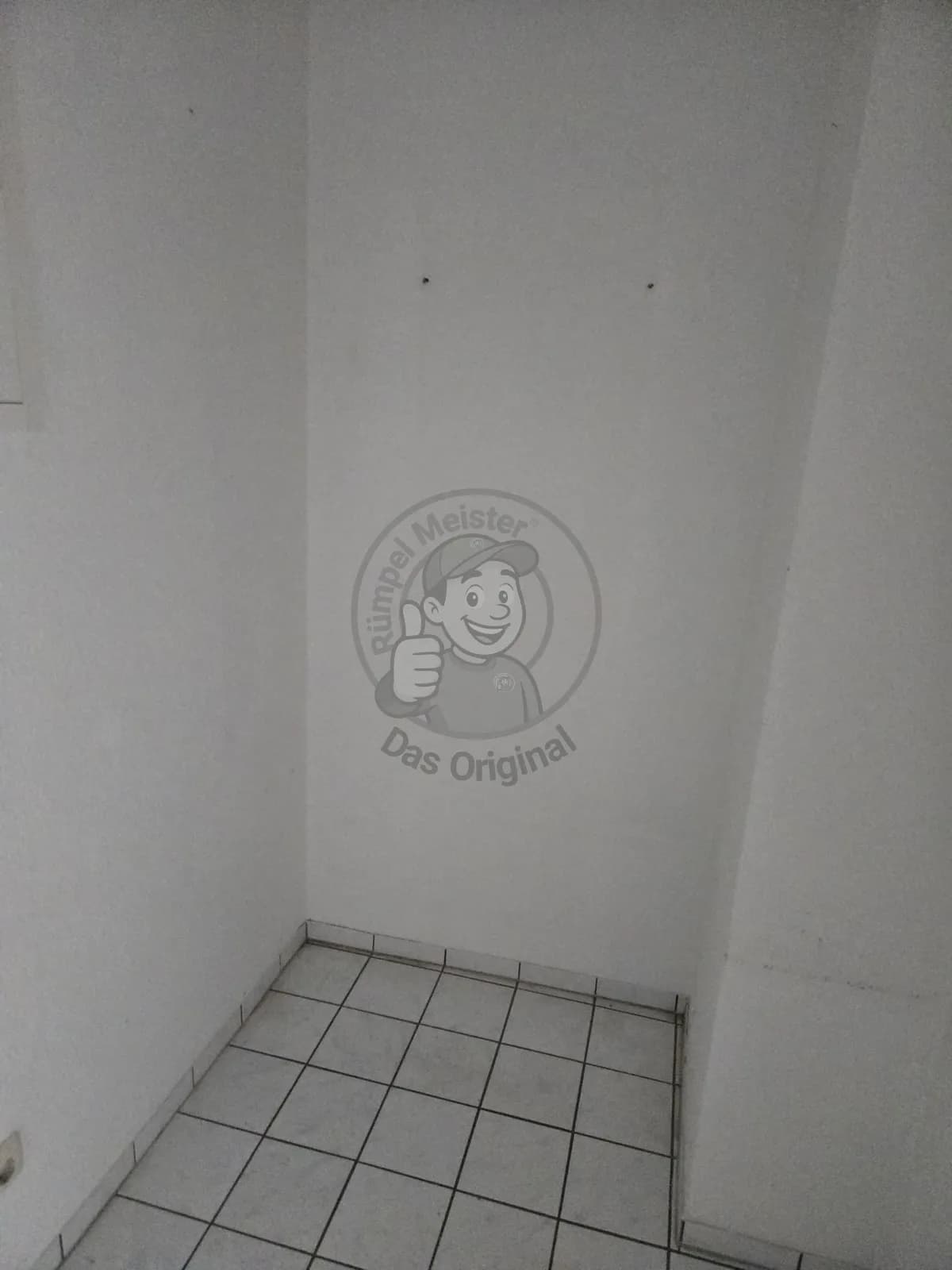 Nachher — wohnungsaufloesung muenster