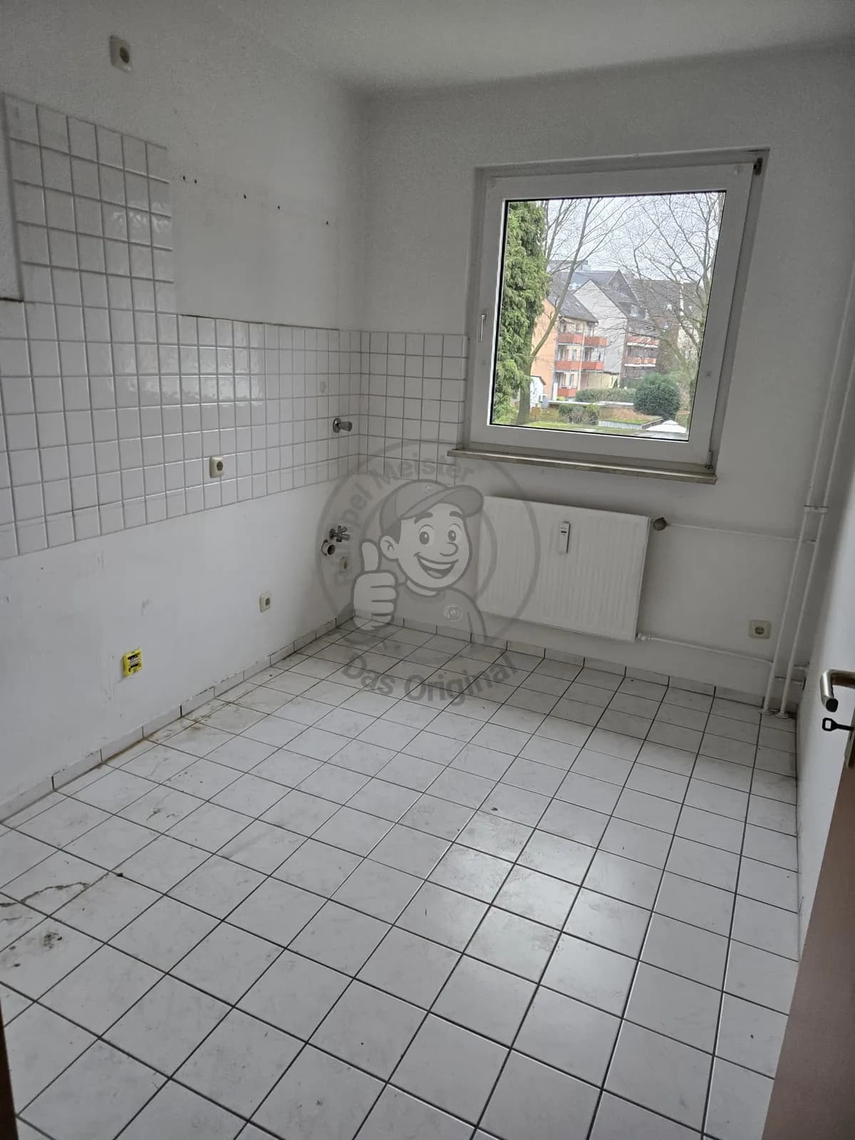 Nachher — wohnungsaufloesung muenster