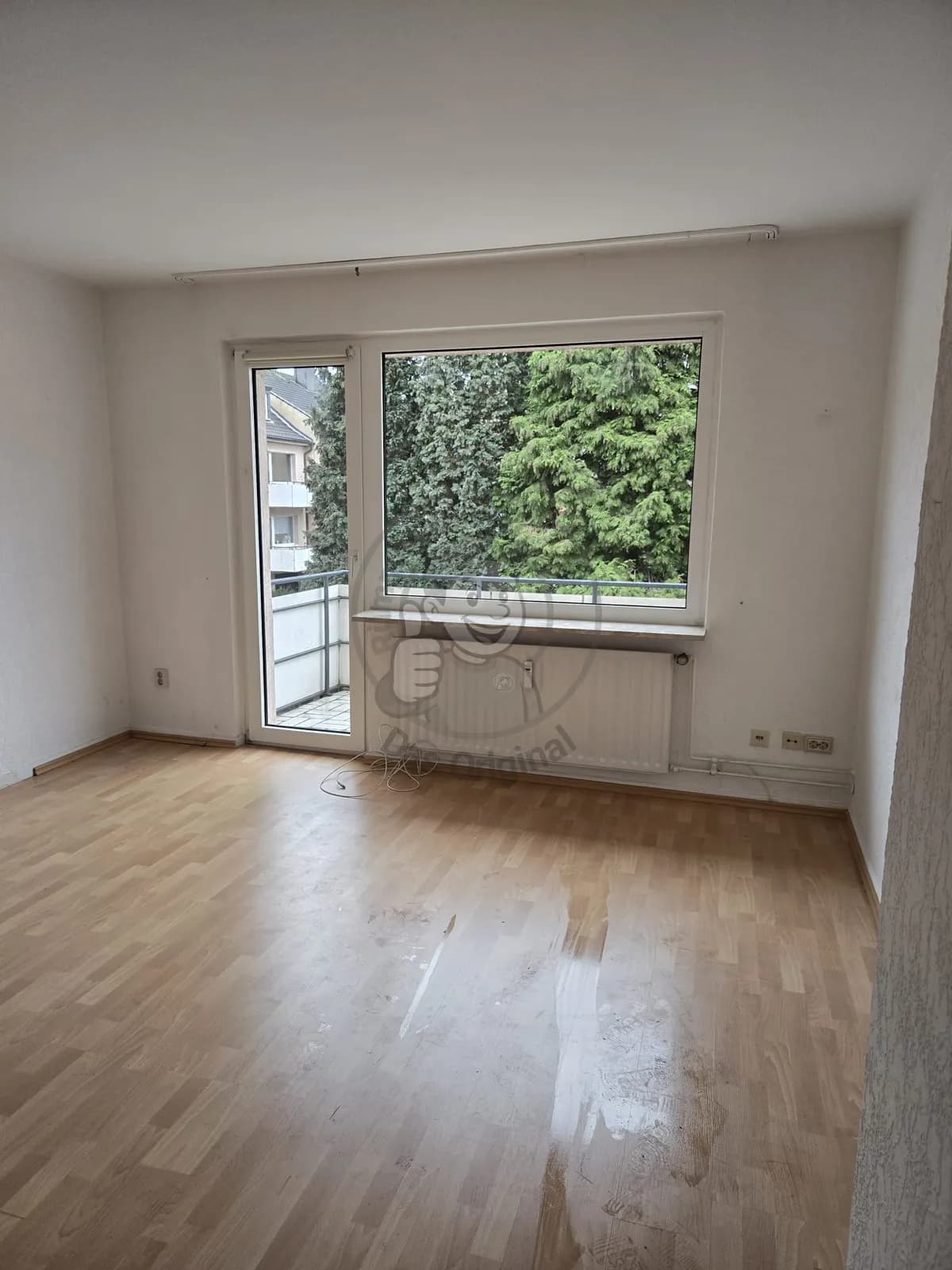 Nachher — wohnungsaufloesung muenster