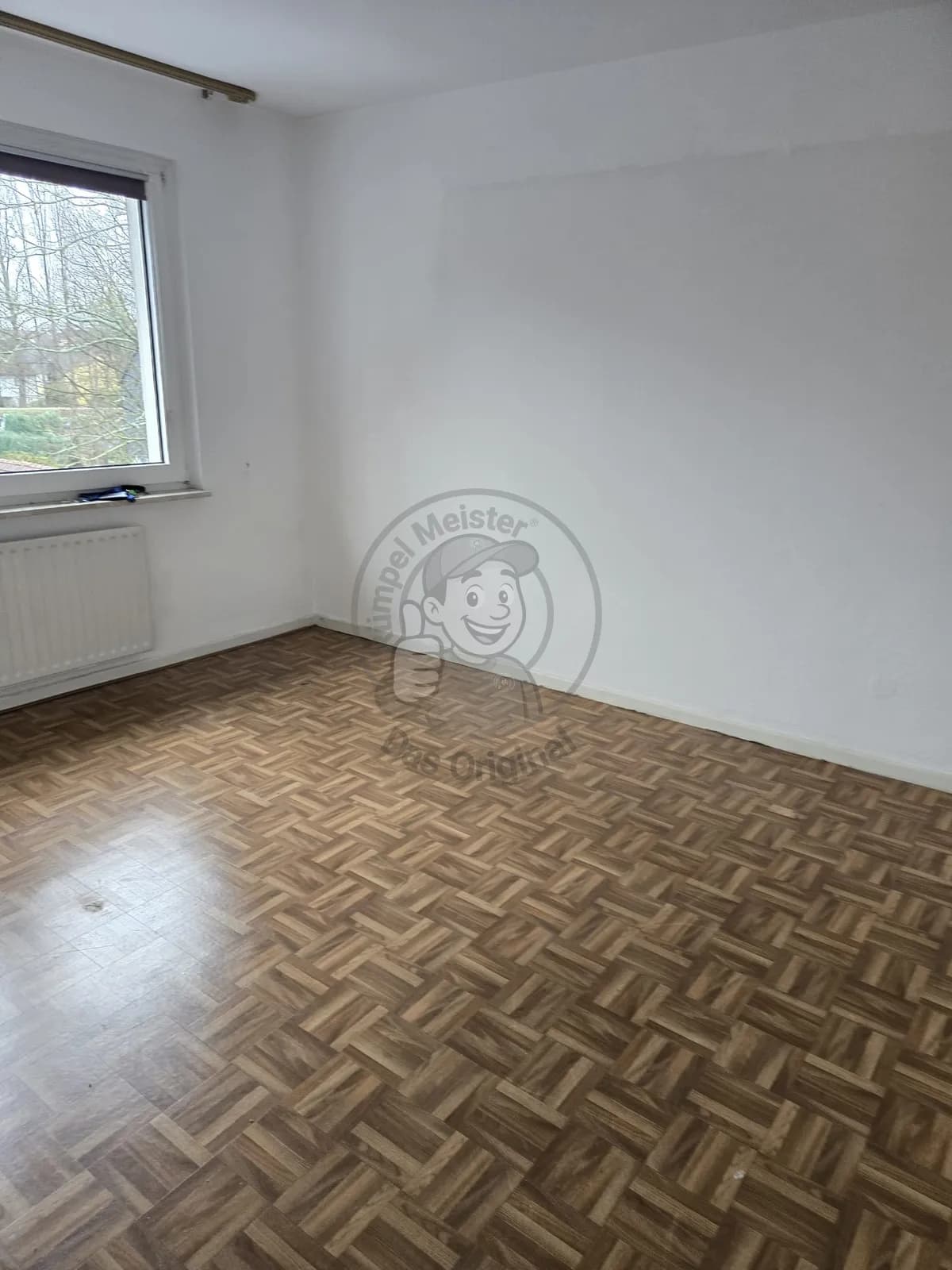 Nachher — wohnungsaufloesung muenster