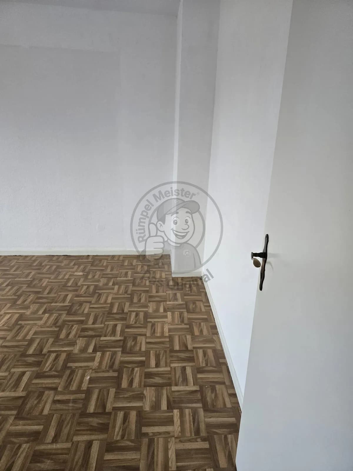 Nachher — wohnungsaufloesung muenster