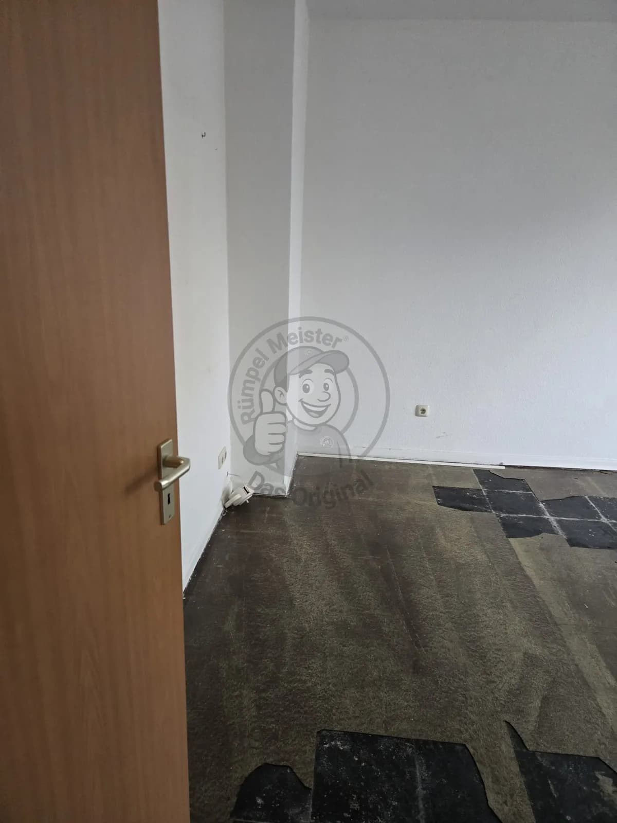 Nachher — wohnungsaufloesung muenster