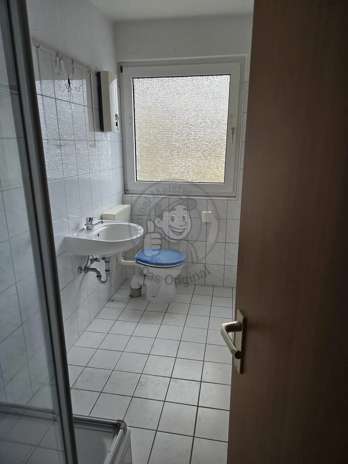 Nachher — wohnungsaufloesung muenster