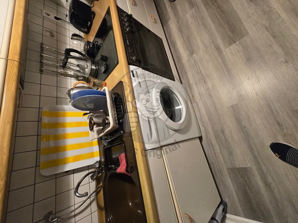 Vorher — wohnungsaufloesung muenster