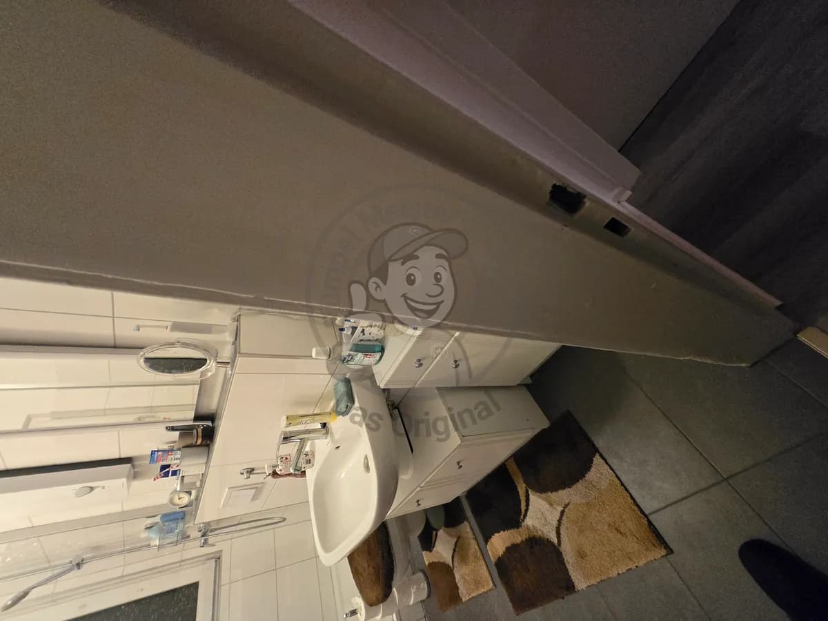 Vorher — wohnungsaufloesung muenster