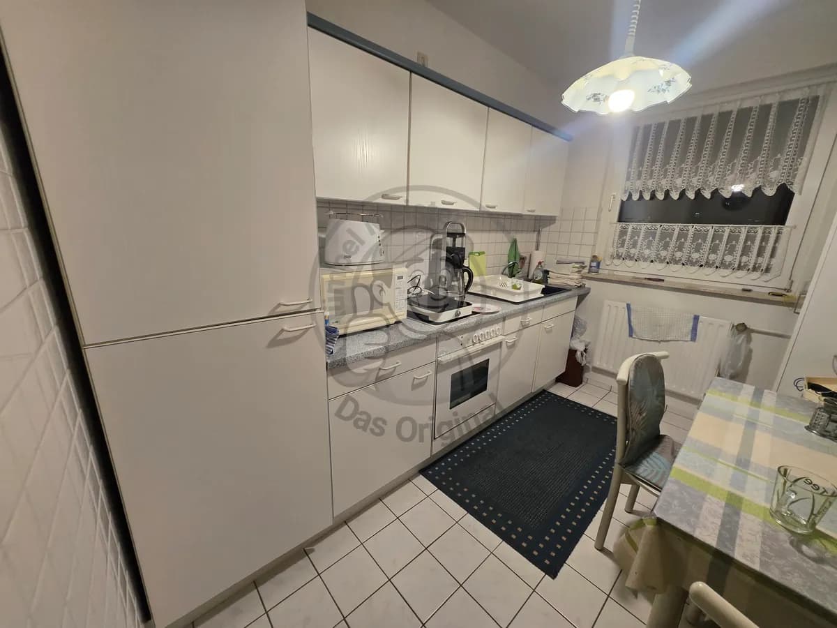 Vorher — wohnungsaufloesung muenster