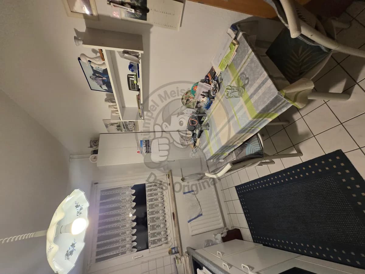 Vorher — wohnungsaufloesung muenster