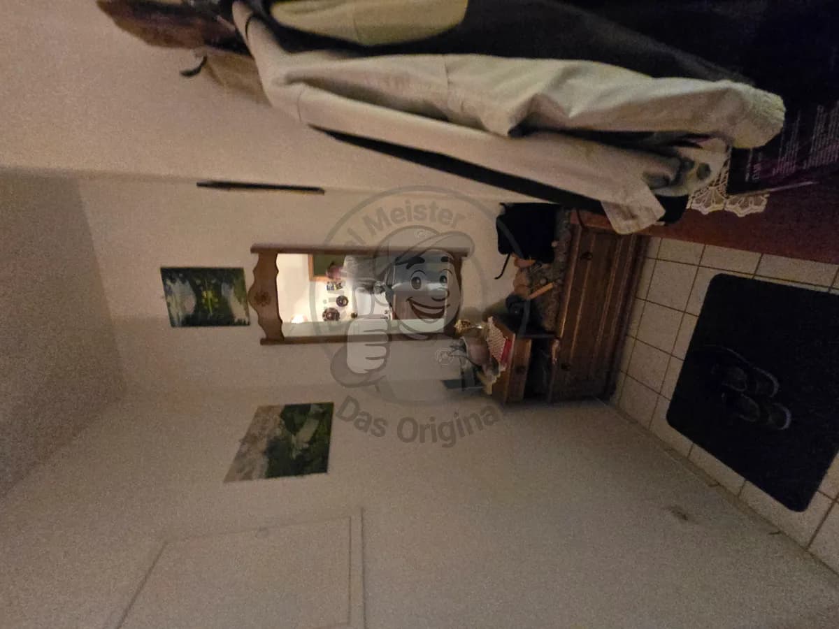 Vorher — wohnungsaufloesung muenster