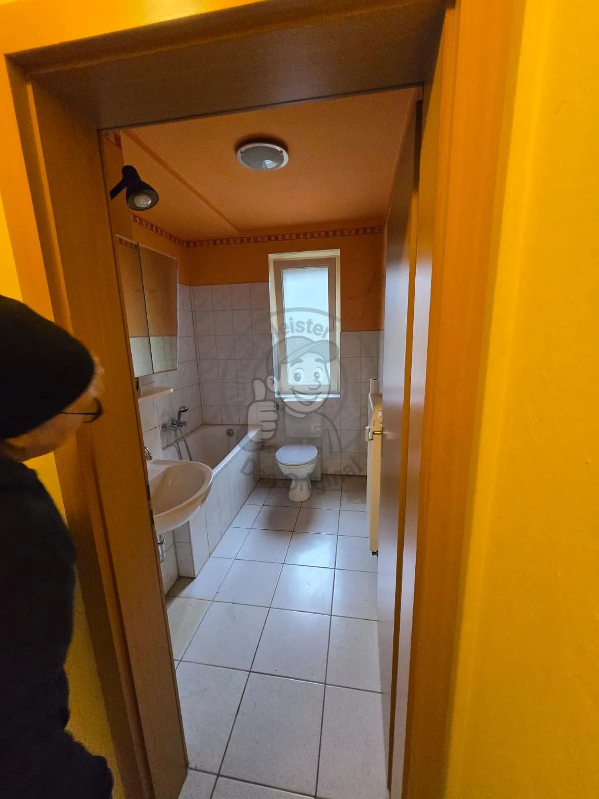 Nachher — wohnungsaufloesung ratingen