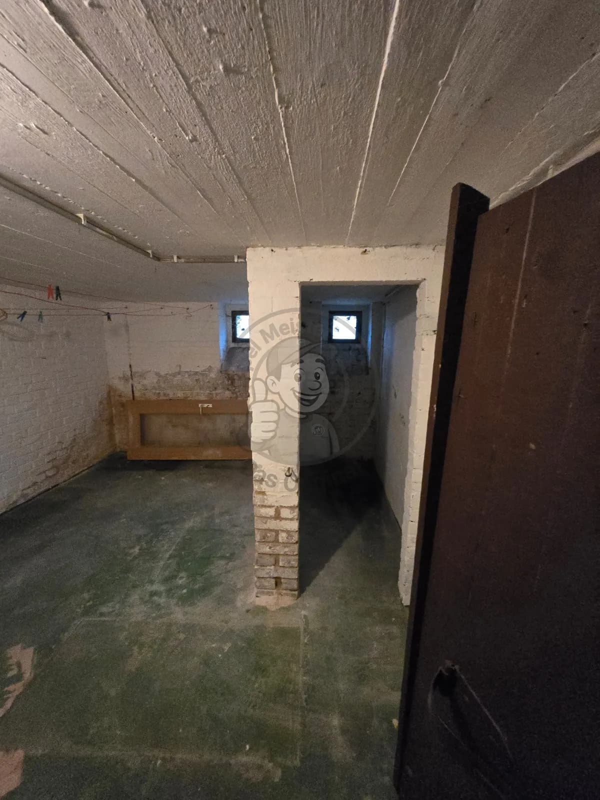 Nachher — wohnungsaufloesung ratingen