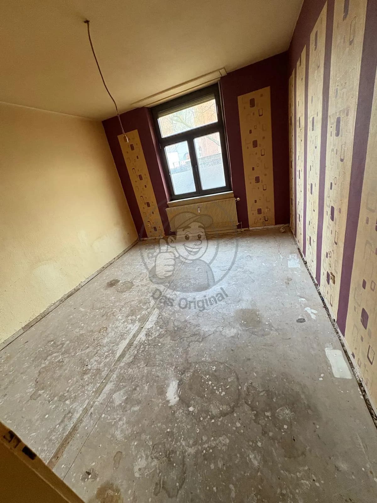 Nachher — wohnungsaufloesung regensburg