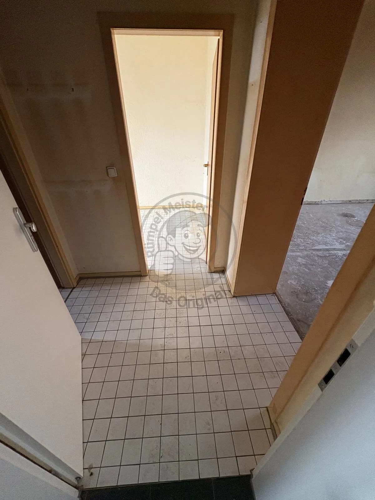 Nachher — wohnungsaufloesung regensburg