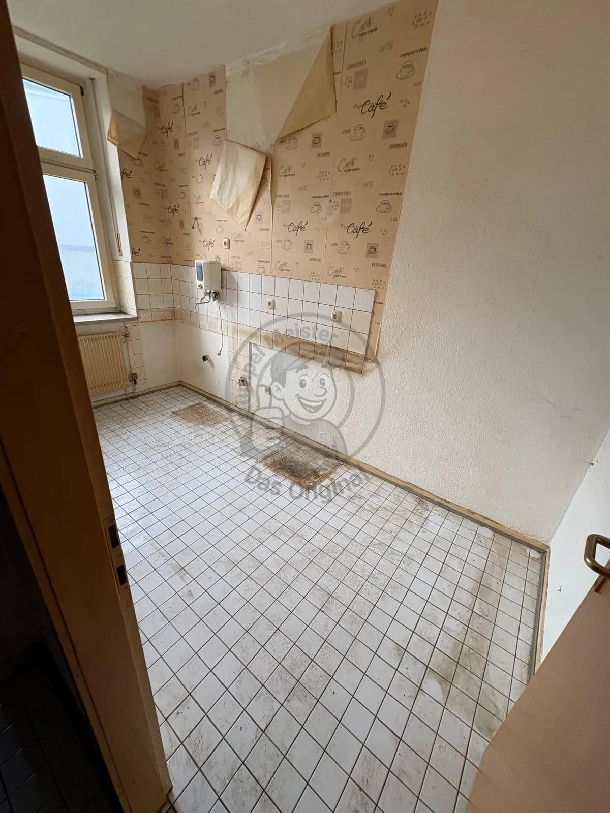 Nachher — wohnungsaufloesung regensburg