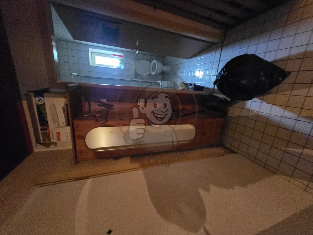 Vorher — wohnungsaufloesung regensburg