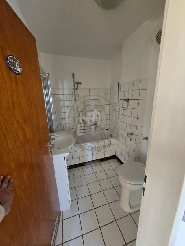 Nachher — wohnungsaufloesung solingen