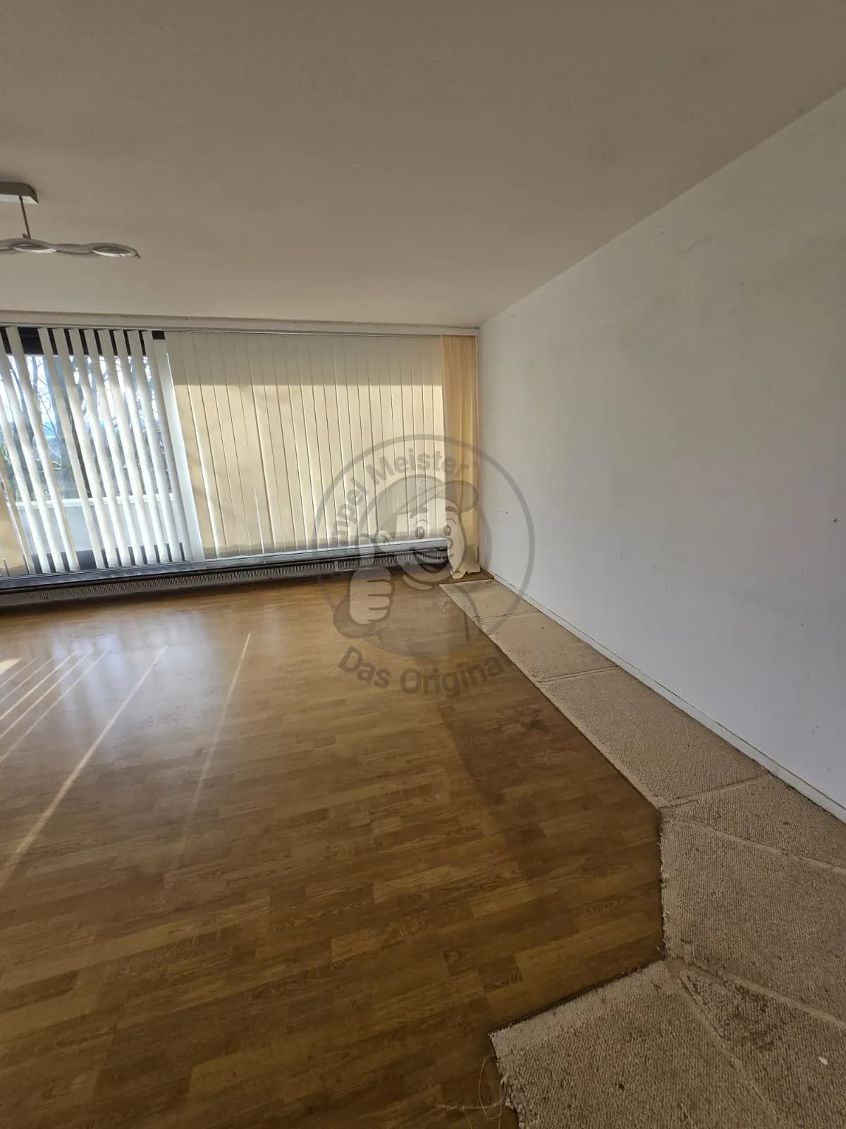 Nachher — wohnungsaufloesung solingen