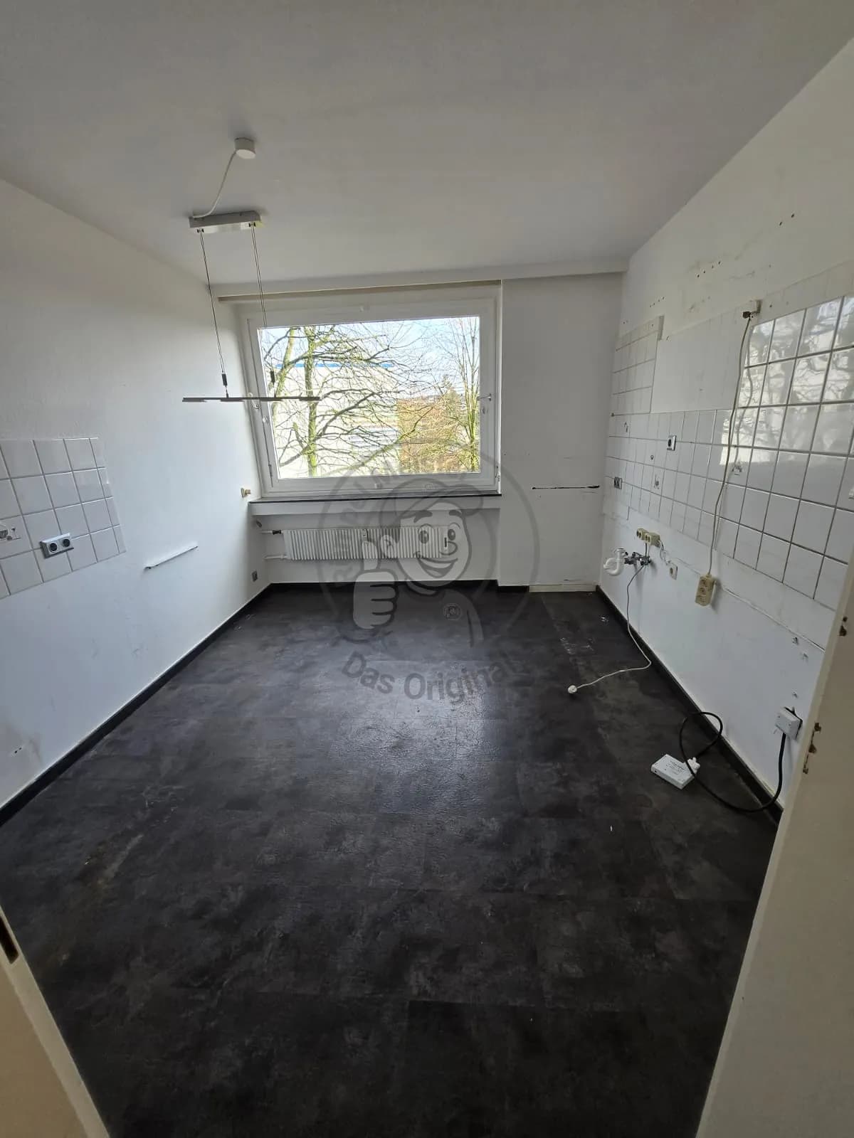 Nachher — wohnungsaufloesung solingen