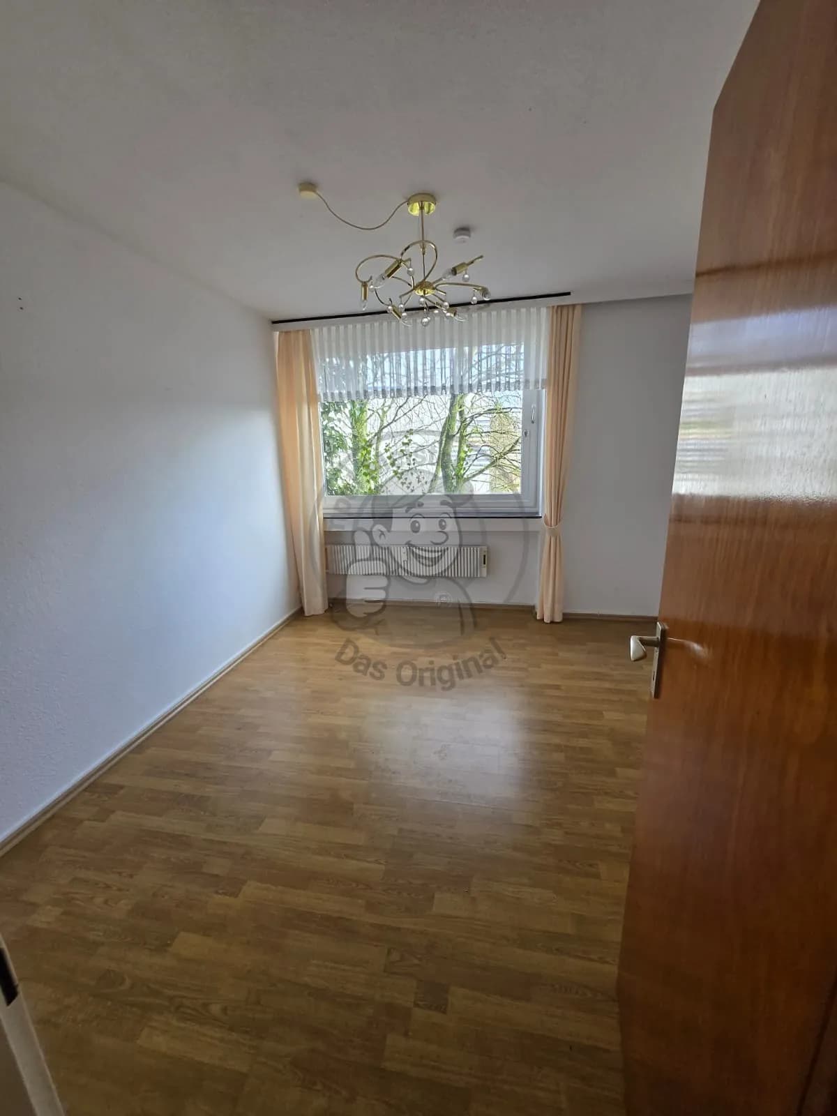 Nachher — wohnungsaufloesung solingen