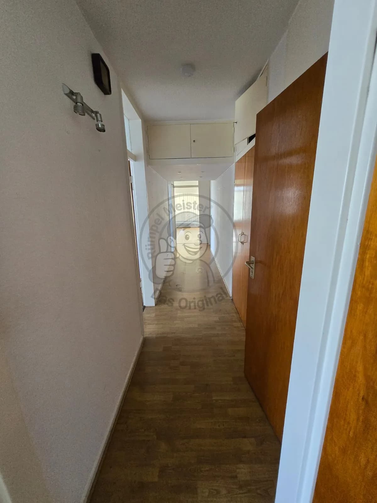 Nachher — wohnungsaufloesung solingen