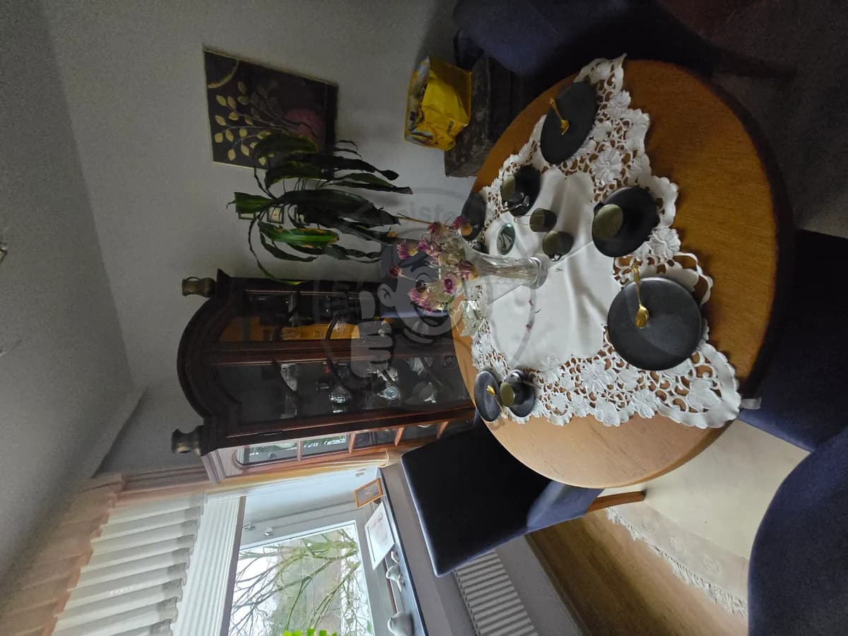 Vorher — wohnungsaufloesung solingen