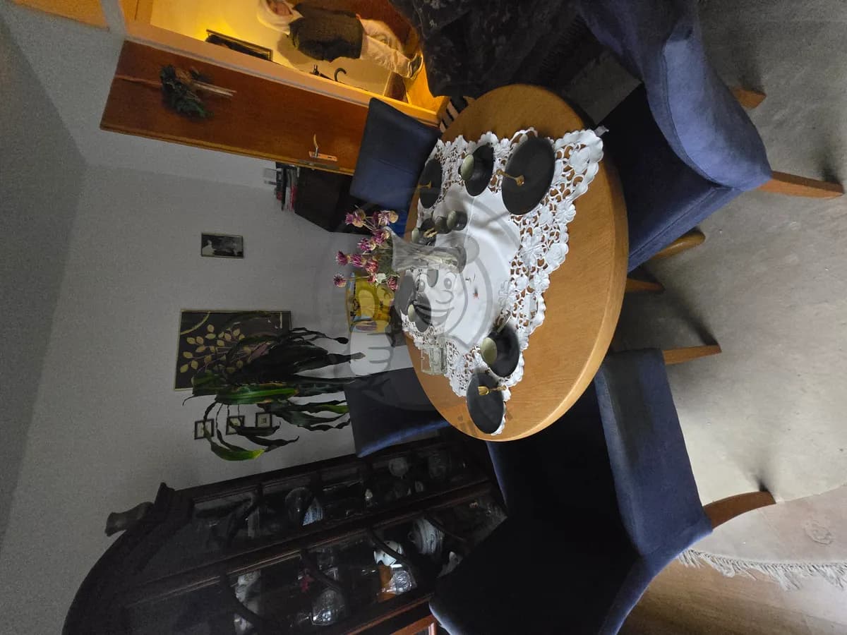 Vorher — wohnungsaufloesung solingen