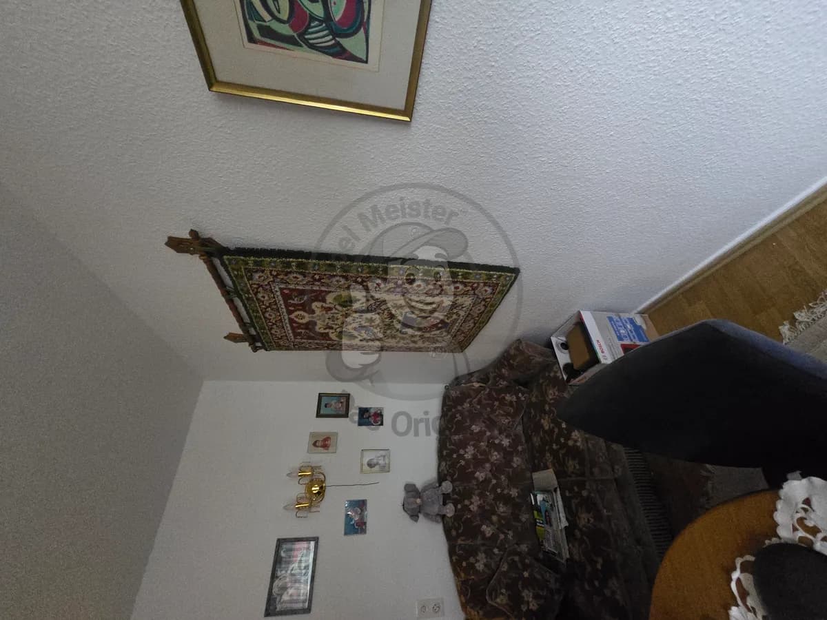 Vorher — wohnungsaufloesung solingen