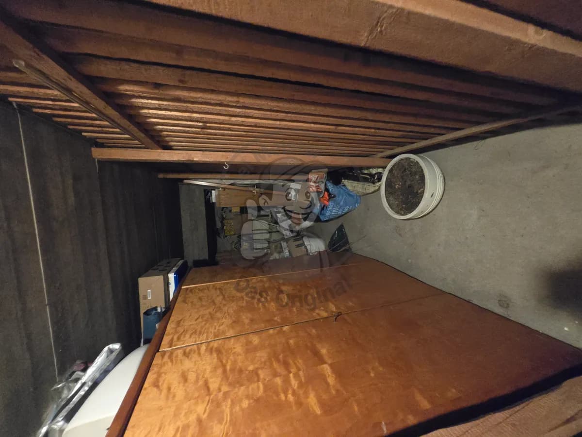 Vorher — wohnungsaufloesung solingen