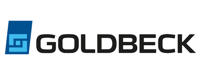 Goldbeck