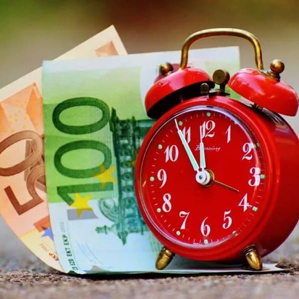 kosten wohnungsaufloesung