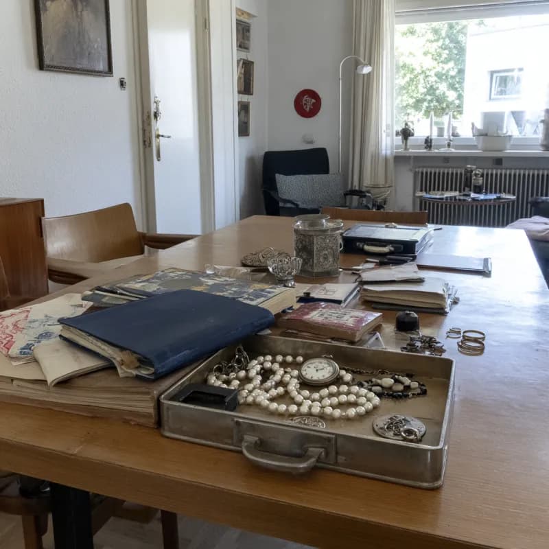 Wertanrechnung senkt Ihre Kosten erheblich