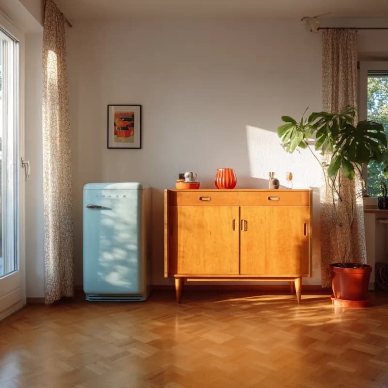 Wertanrechnung senkt Ihre Kosten sofort