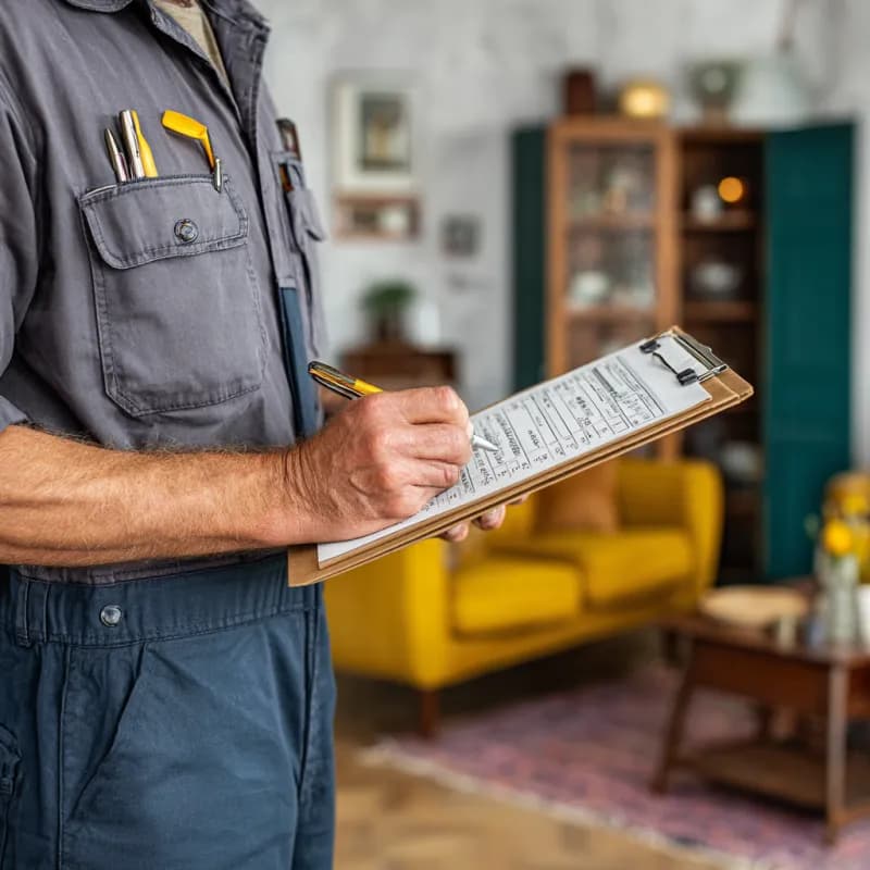 Transparent: Wertanrechnung senkt Ihre Rechnung