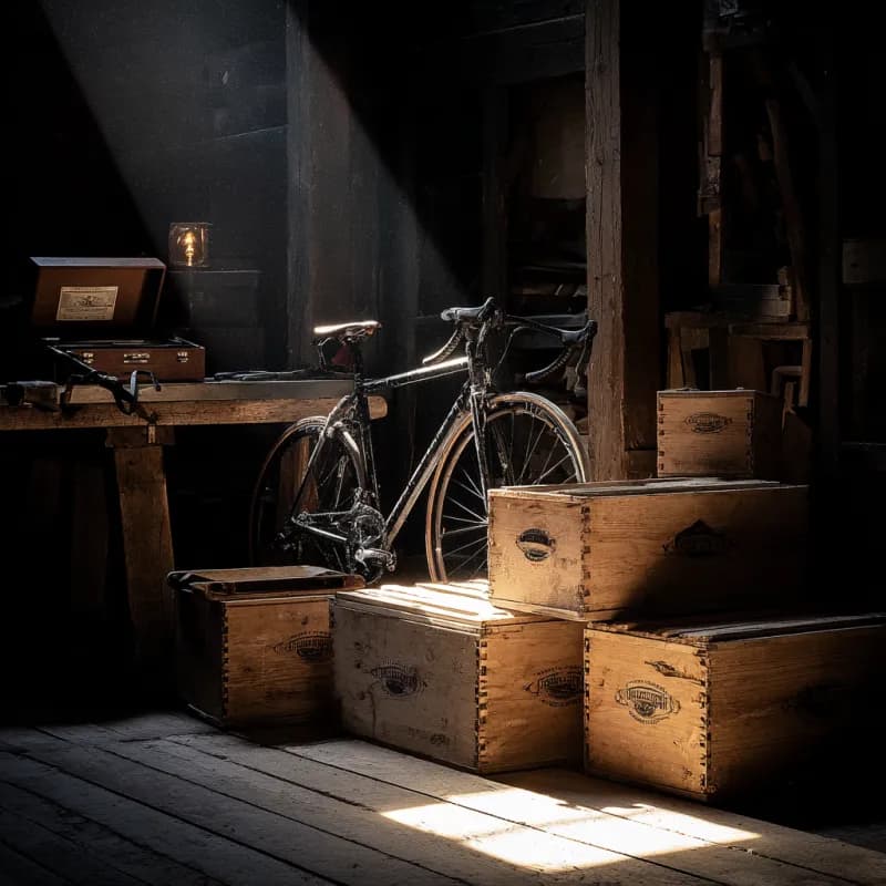 Wie senken Sie Ihre Kosten bei der Haushaltsauflösung?